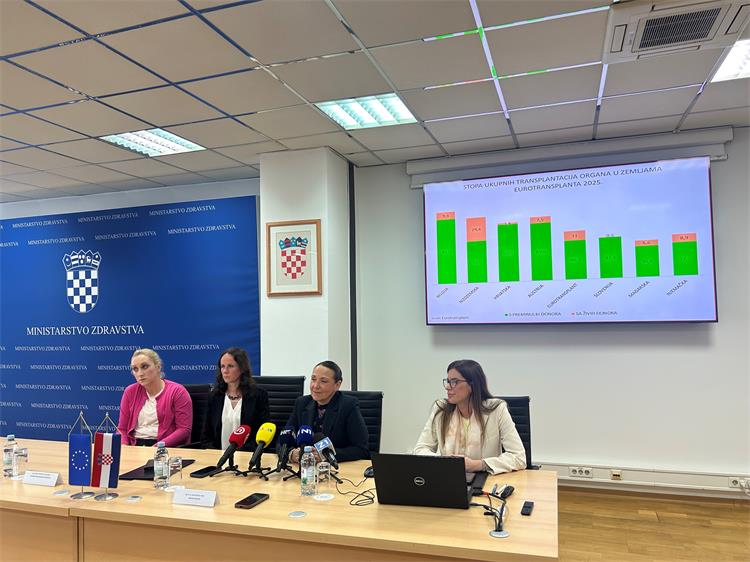 Slika /2026_Slike/Pravilnik slika 1.jpg